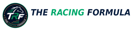 The Racing Formula